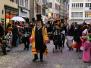 Fasnacht Total 2016